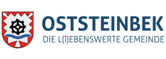 Logo Oststeinbek